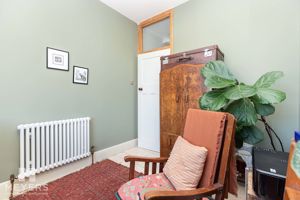 Photo 12- click for photo gallery